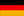 DE