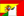 ES