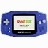 Bat GBA