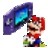 Dream GBA