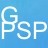 gpSP