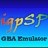 IgpSP