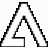 No Money GBA