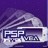 PSPVBA