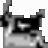 RascalBoy Advance
