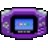VisualBoy Advance