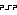 Playstation Portable PSP
