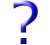 unknown Emulator